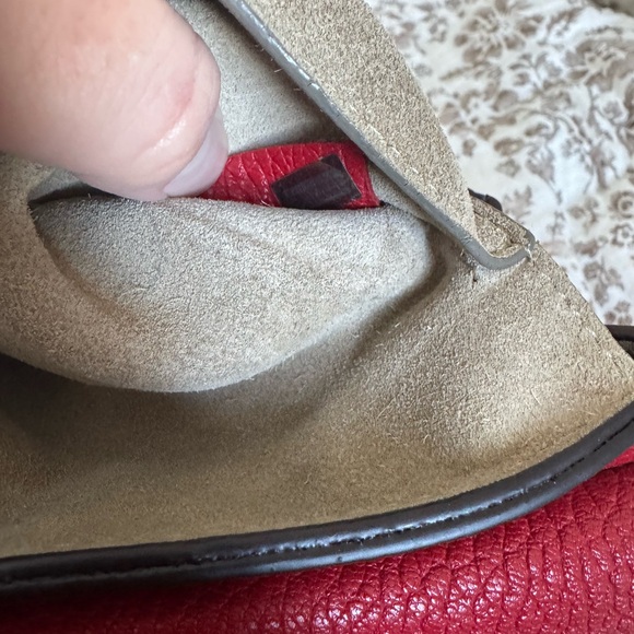 Chloe Drew - Picture 7 of 10